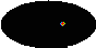 galactic footprint (+footg5.gif)