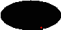 galactic footprint (+footg5.gif)