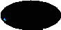 galactic footprint (+footg5.gif)