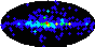 galactic footprint (+footg5.gif)