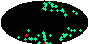 galactic footprint (+footg5.gif)