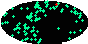 galactic footprint (+footg5.gif)