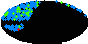 galactic footprint (+footg5.gif)