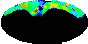 galactic footprint (+footg5.gif)