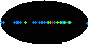 galactic footprint (+footg5.gif)