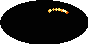 galactic footprint (+footg5.gif)