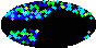 galactic footprint (+footg5.gif)
