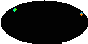 galactic footprint (+footg5.gif)