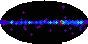 galactic footprint (+footg5.gif)