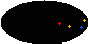 galactic footprint (+footg5.gif)