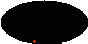 galactic footprint (+footg5.gif)