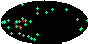 galactic footprint (+footg5.gif)