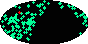 galactic footprint (+footg5.gif)
