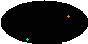 galactic footprint (+footg5.gif)