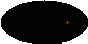 galactic footprint (+footg5.gif)