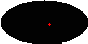 galactic footprint (+footg5.gif)