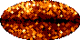 galactic footprint (+footg5.gif)