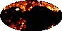 galactic footprint (+footg5.gif)