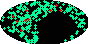 galactic footprint (+footg5.gif)