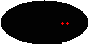 galactic footprint (+footg5.gif)