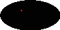 galactic footprint (+footg5.gif)