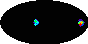 galactic footprint (+footg5.gif)