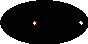 galactic footprint (+footg5.gif)