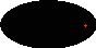 galactic footprint (+footg5.gif)