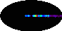 galactic footprint (+footg5.gif)