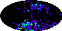 galactic footprint (+footg5.gif)