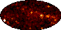 galactic footprint (+footg5.gif)