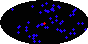 galactic footprint (+footg5.gif)