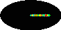 galactic footprint (+footg5.gif)