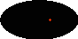 galactic footprint (+footg5.gif)
