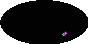galactic footprint (+footg5.gif)