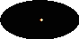 galactic footprint (+footg5.gif)