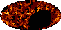galactic footprint (+footg5.gif)