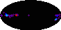 galactic footprint (+footg5.gif)