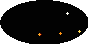 galactic footprint (+footg5.gif)