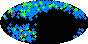 galactic footprint (+footg5.gif)