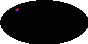galactic footprint (+footg5.gif)