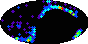galactic footprint (+footg5.gif)
