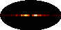 galactic footprint (+footg5.gif)