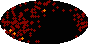 galactic footprint (+footg5.gif)