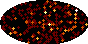 galactic footprint (+footg5.gif)