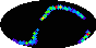 galactic footprint (+footg5.gif)