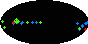 galactic footprint (+footg5.gif)