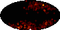 galactic footprint (+footg5.gif)
