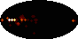 galactic footprint (+footg5.gif)