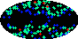 galactic footprint (+footg5.gif)